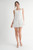 Lottie Lace Dress