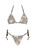 Perk Up Bikini