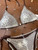 Perk Up Bikini
