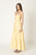 Honey Maxi Dress