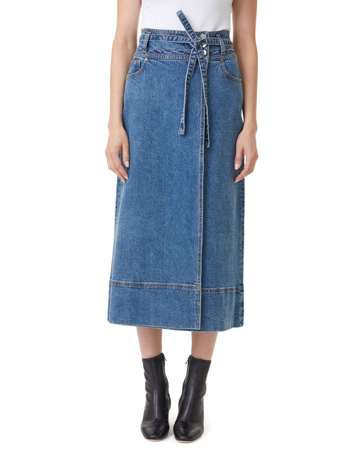 Long_Live_Denim_Wrap_Skirt_4__