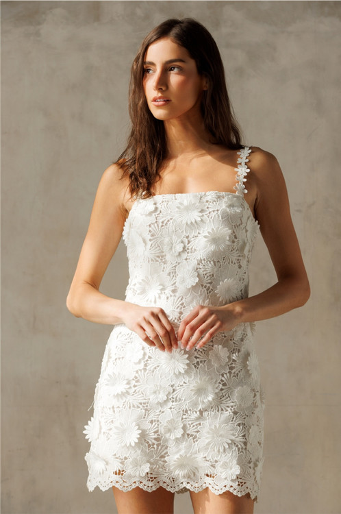 Coastal Chic Dress Coastal Chic Dress