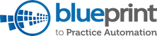 Blueprint Nutrition