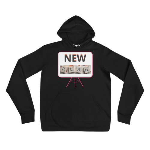 HOODIE-MENS-PULLOVER-IMAGE-NEW-PLAN