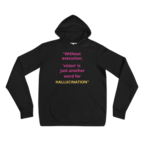 HOODIE-MENS-PULLOVER-IMAGE-VISION