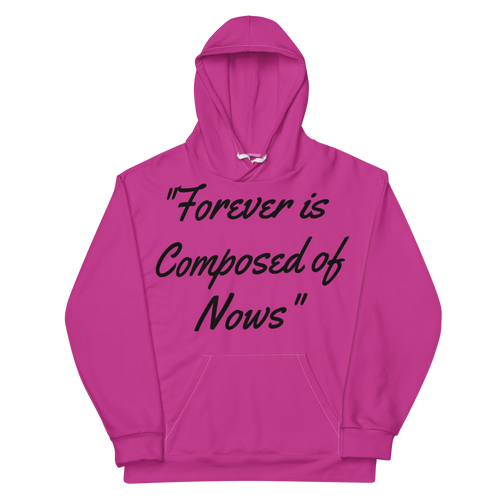 HOODIE-MENS-BLENDED-RECYCLED-IMAGE-FOREVER