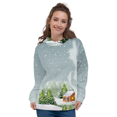 HOODIE-WOMENS-BLENDED-RECYCLED-IMAGE-BACK-COUNTRY