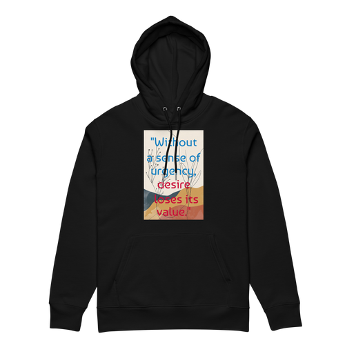 HOODIE-MENS-ORGANIC-COTTON-SUSTAINABLE-IMAGE-URGENCY