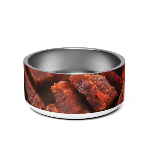 PET-DOG-CAT-BOWL-CUSTOM-DESIGN-IMAGE-HEARTY