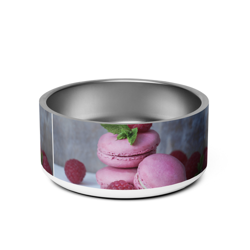 PET-DOG-CAT-BOWL-CUSTOM-DESIGN-IMAGE-SWEET-TOOTH