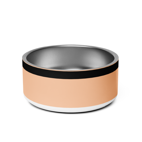 PET-BOWL-DOG-CAT-CUSTOM-DESIGN-IMAGE-PEACH