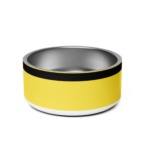 PET-BOWL-DOG-CAT-CUSTOM-DESIGN-IMAGE-PARIS-DAISY