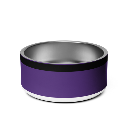  PET-BOWL-DOG-CAT-CUSTOM-DESIGN-IMAGE-INDIGO