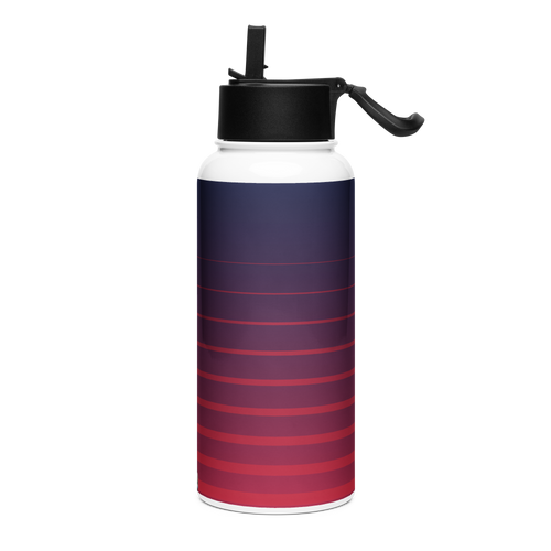 WATER-BOTTLE-CUSTOM-DESIGN-STAW-LID-SOLAR-RADIATION