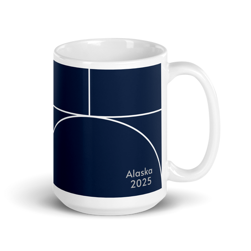 MUG-CUP-CUSTOM-IMAGE-MATANUSKA-GLACIER-ISAIAH