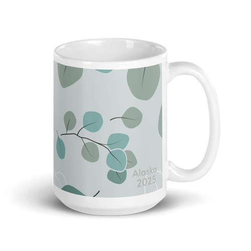 MUG-CUP-CUSTOM-IMAGE-MATANUSKA-GLACIER-ALY