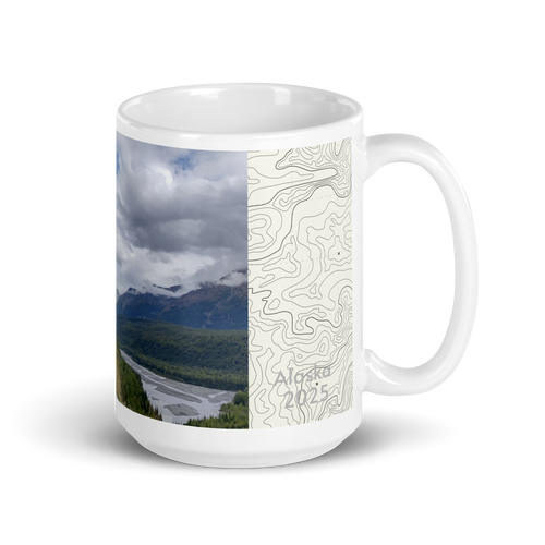MUG-CUP-CUSTOM-IMAGE-MATANUSKA-GLACIER-DAVID
