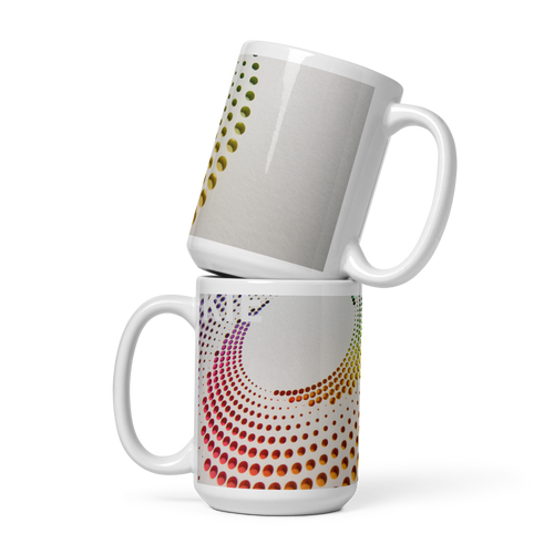 MUG-CUP-CHICKEN-SOUP
