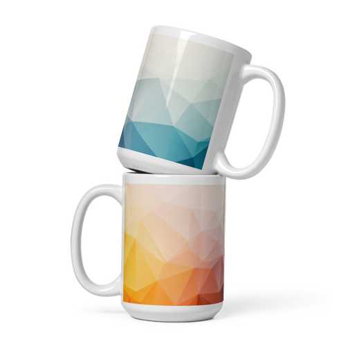 MUG-CUP-MED-PACK