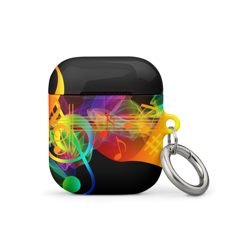 Case-for-AirPods®Pro-Gen1-Gen2-Gen3-Image-Music