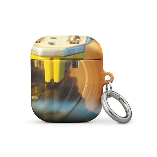 Case-for-AirPods®Pro-Gen1-Gen2-Gen3-Image-Turntable