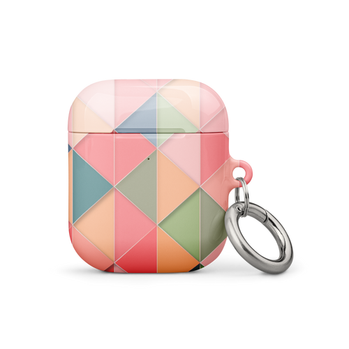 Case-for-AirPods®Pro-Gen1-Gen2-Gen3-Image-Triangles