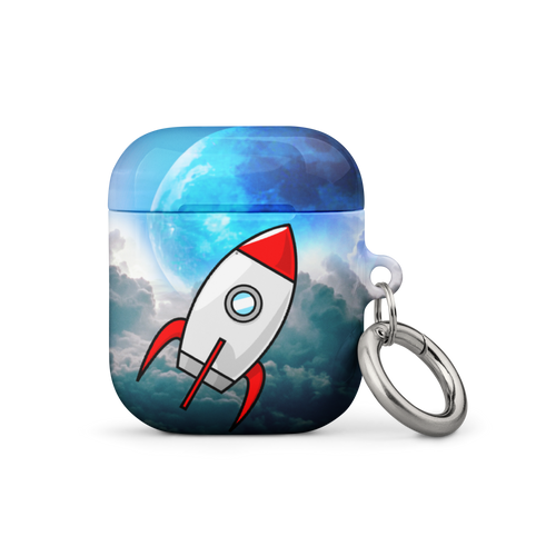 Case-for-AirPods®Pro-Gen1-Gen2-Gen3-Image-Rocket