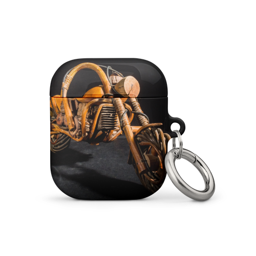 Case-for-AirPods®Pro-Gen1-Gen2-Gen3-Image-Chopped-Wood