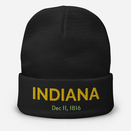 KNIT-BEANIE-CAP-USA-STATE-INDIANA-1816