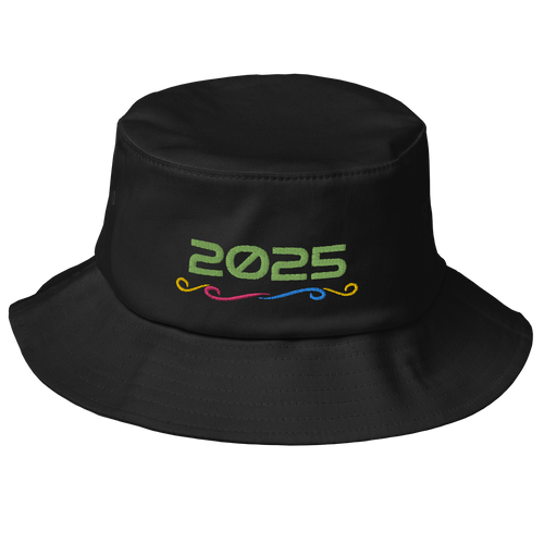 BUCKET-HAT-CAP-CUSTOM-EMBROIDERED-2025