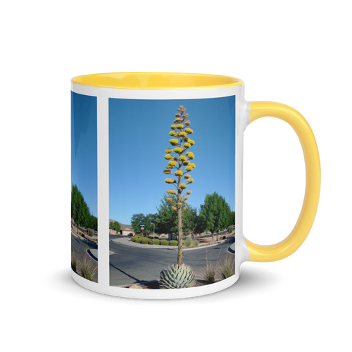 MUG-CACTUS-DEWEY-LINDA