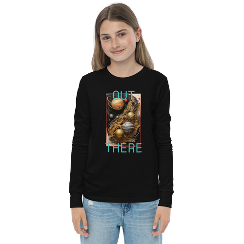 TEE-SHIRT-LONG-SLEEVE-YOUTH-IMAGE-OUT-THERE