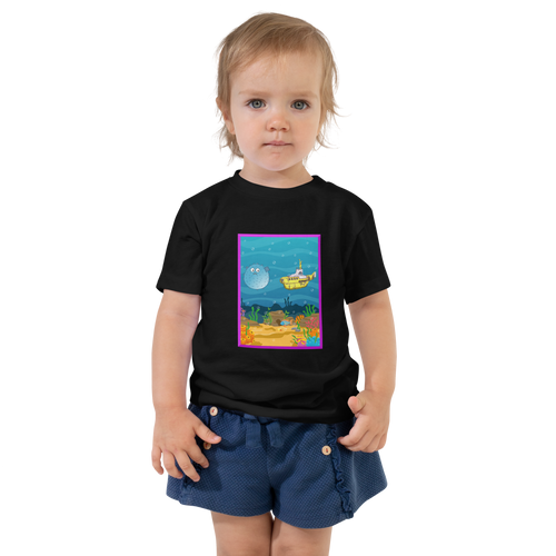 TEE-SHIRT-SHORT-SLEEVE-TODDLER-IMAGE-BLOWFISH