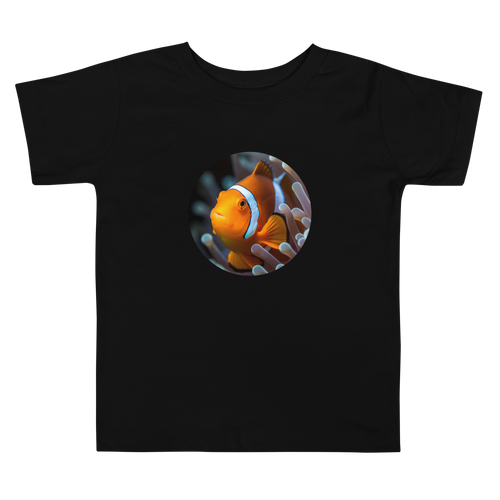 TEE-SHIRT-SHORT-SLEEVE-TODDLER-IMAGE-FISH-SCOUT