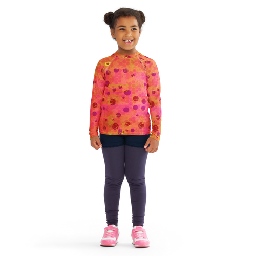 TEE-SHIRT-LONG-SLEEVE-KIDS-IMAGE-DOT-FIESTA