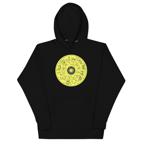 HOODIE-COTTON-PREMIUM-IMAGE-ZODIAC