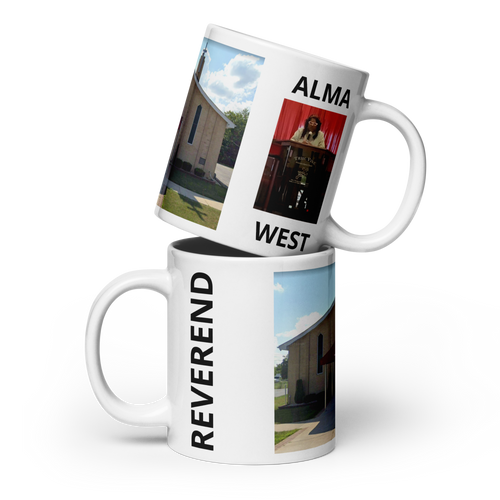 MUG-CUP-REVEREND-ALMA-WEST