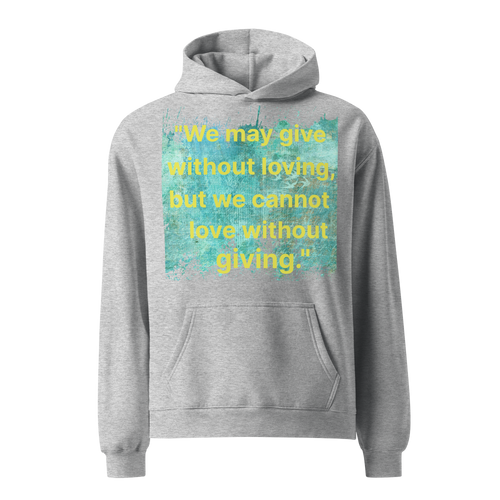 HOODIE-MENS-COMFORTABLE-FIT-IMAGE-GIVING-QUOTE
