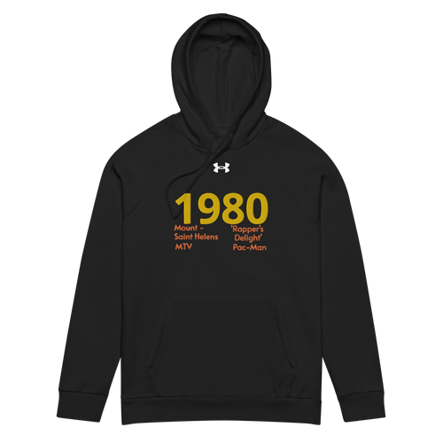HOODIE-MENS-PREMIUM-BRAND-NAME-IMAGE-1980