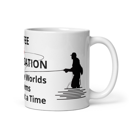 MUG-CUP-COFFEE-&-CONVERSATION-BERNIE