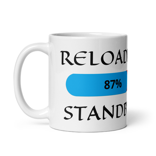 MUG-CUP-IMAGE-RELOADING-STANDBY
