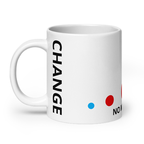 MUG-CUP-IMAGE-RED-BLUES