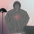 HOODIE-MENS-HEAVY-WEIGHT-BLENDED-IMAGE-LIGHT-SQUARES