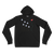 HOODIE-MENS-PULLOVER-IMAGE-ALTERNATE-ROUTE