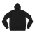 HOODIE-MENS-PULLOVER-IMAGE-ALTERNATE-ROUTE