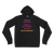 HOODIE-MENS-PULLOVER-IMAGE-VISION