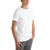 TEE-SHIRT-MENS-IMAGE-UNEMPLOYABLE