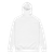 HOODIE-MENS-ORGANIC-COTTON-SUSTAINABLE-IMAGE-CLOUD-RIDER