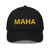 HATS-CAPS-BASEBALL-ADULT-EMBROIDERED-MAHA-GOLD