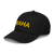 HATS-CAPS-BASEBALL-ADULT-EMBROIDERED-MAHA-GOLD